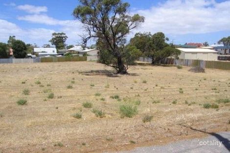 Property photo of 5 West Terrace Minlaton SA 5575