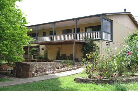 32 Scott St, Kersbrook, SA 5231