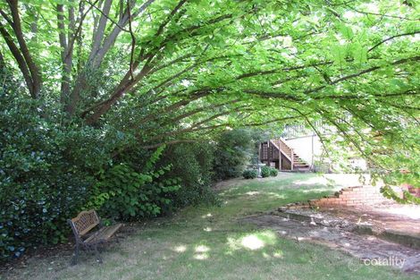 Property photo of 32 Scott Street Kersbrook SA 5231