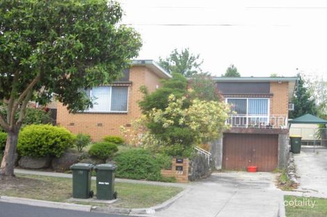 138 Dorking Rd, Box Hill North, VIC 3129