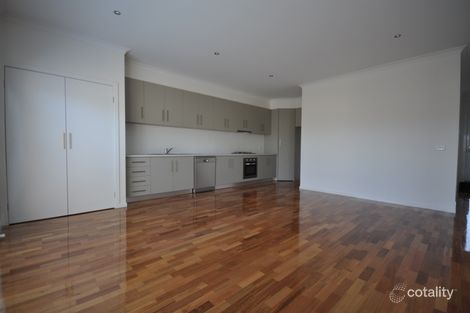 Property photo of 3/15 Ogden Street Glenroy VIC 3046