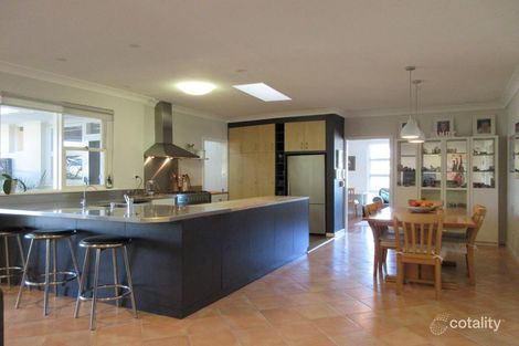 Property photo of 14 Caple Street Willagee WA 6156