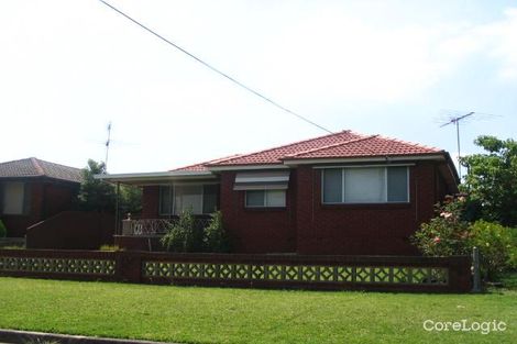 Property photo of 16 Hill Road Birrong NSW 2143