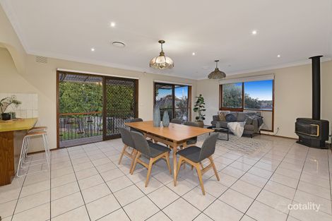 Property photo of 2 Gladys Court Coburg North VIC 3058