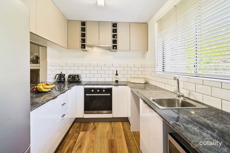 Property photo of 2/11-13 Kyngdon Street Cammeray NSW 2062