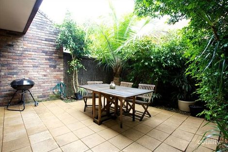 Property photo of 2/11-13 Kyngdon Street Cammeray NSW 2062