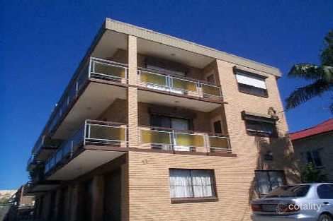 51 Bromley St, Kangaroo Point, QLD 4169