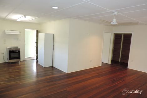 Property photo of 18 William Street West End QLD 4810