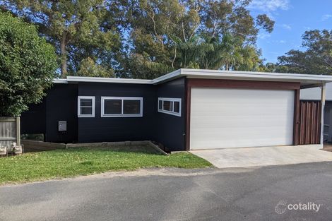 40 Berne St, Bateau Bay, NSW 2261