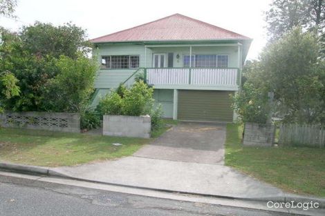 Property photo of 6 Sarah Street Deagon QLD 4017