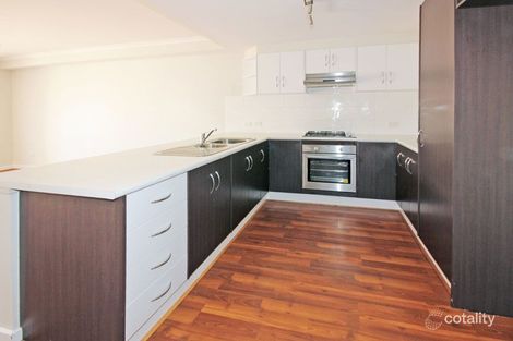 Property photo of 3 Apricot Lane Noarlunga Centre SA 5168