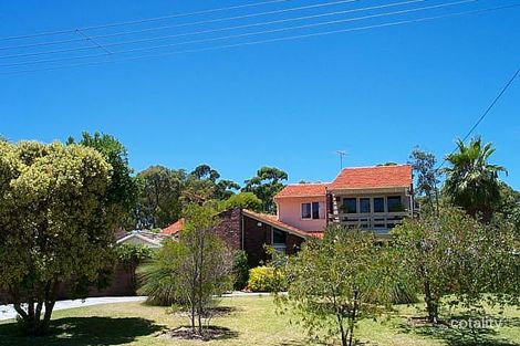 Property photo of 8 Tandy Court Duncraig WA 6023