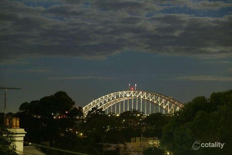 Property photo of 20 Jane Street Balmain NSW 2041