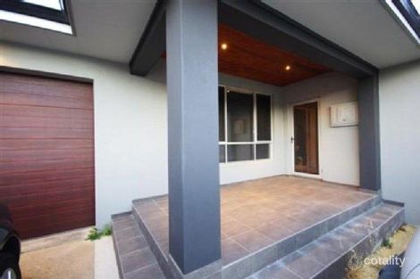 8 Ida St, Balcatta, WA 6021