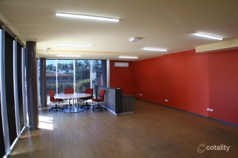 163 Mccoombe St, Bungalow, QLD 4870