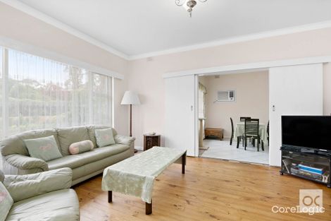 Property photo of 8 Davenport Terrace Magill SA 5072