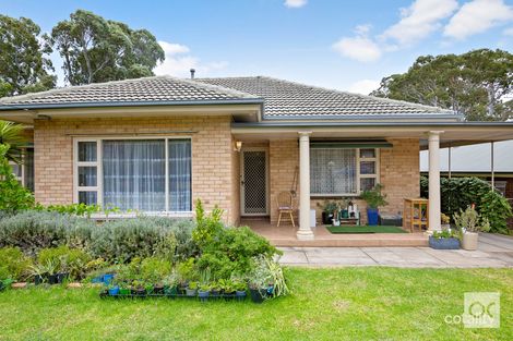 Property photo of 8 Davenport Terrace Magill SA 5072