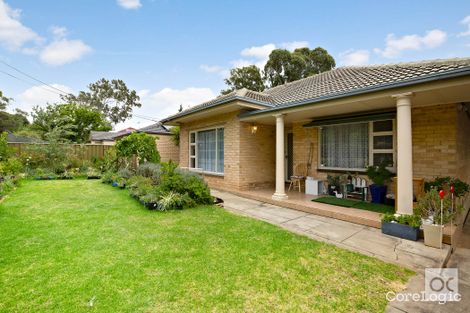 Property photo of 8 Davenport Terrace Magill SA 5072