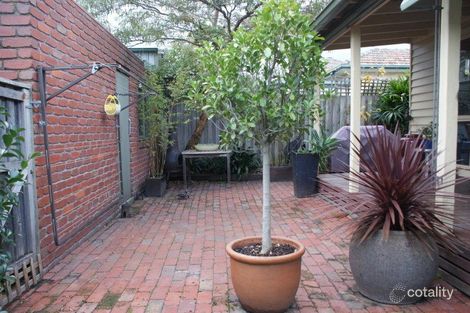 Property photo of 1/11 Highbury Avenue Hampton East VIC 3188