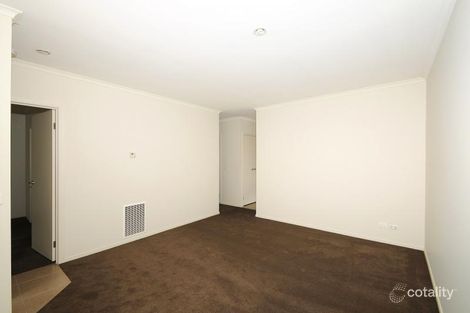 Property photo of 29 Pinewood Drive Carrum Downs VIC 3201