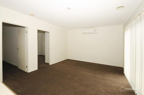 Property photo of 29 Pinewood Drive Carrum Downs VIC 3201