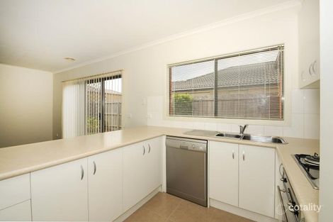 Property photo of 29 Pinewood Drive Carrum Downs VIC 3201