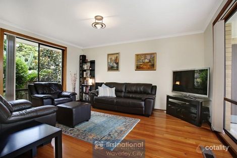 Property photo of 2/14 Fernhurst Drive Glen Waverley VIC 3150