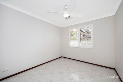Property photo of 7/20 Gardner Street Como WA 6152