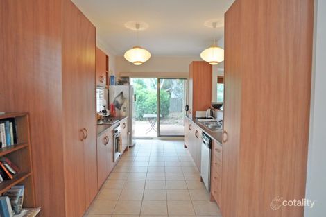 Property photo of 13 Munroe Court Inverloch VIC 3996