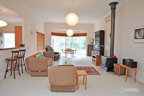 Property photo of 13 Munroe Court Inverloch VIC 3996