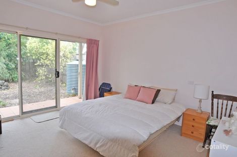 Property photo of 13 Munroe Court Inverloch VIC 3996