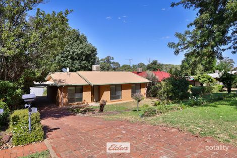 12 Riverview Dr, Dareton, NSW 2717