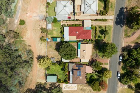 Property photo of 12 Riverview Drive Dareton NSW 2717