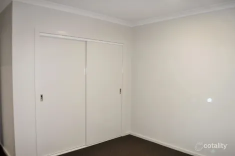 Property photo of 14 Docker Circuit Mickleham VIC 3064
