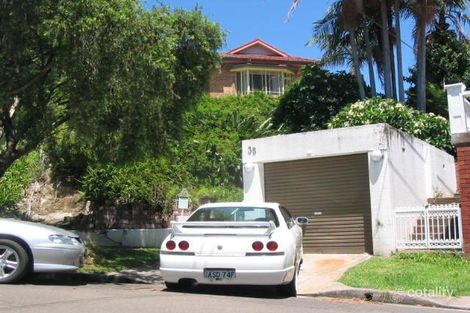 35 Bramston Ave, Earlwood, NSW 2206