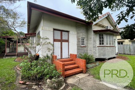 179 York St, Nundah, QLD 4012