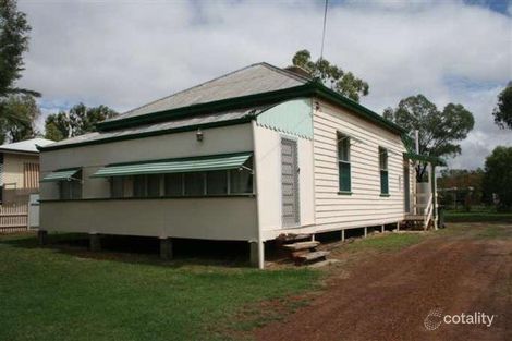 13 Soutter St, Roma, QLD 4455