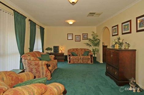 Property photo of 39 Cambridge Street Port Noarlunga South SA 5167