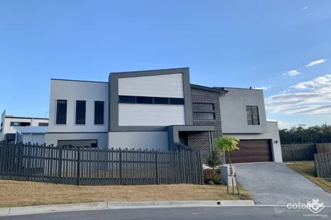 5 Emilia St, Coomera, QLD 4209