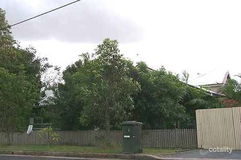 20 Mansfield St, Wandal, QLD 4700