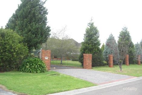 20 Gymkhana Ct, Endeavour Hills, VIC 3802