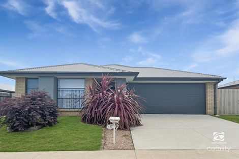 15 Mckimmie Ct, East Bairnsdale, VIC 3875