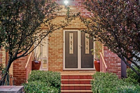 3 Shakespeare Ave, Yokine, WA 6060