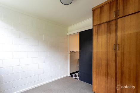 Property photo of 7/47 Welman Street Launceston TAS 7250
