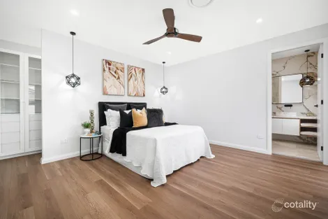 Property photo of 9 Quartz Road Gables NSW 2765