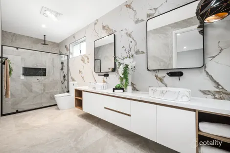 Property photo of 9 Quartz Road Gables NSW 2765