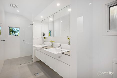Property photo of 45 Station Street Naremburn NSW 2065
