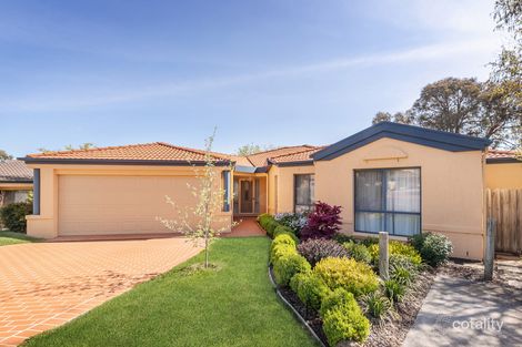 Property photo of 13/23 Temperley Street Nicholls ACT 2913