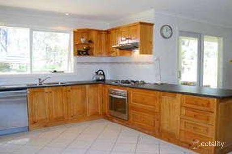 Property photo of 58 Patons Road Macclesfield VIC 3782