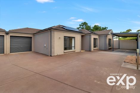 26b Paramount Rd, Salisbury Downs, SA 5108